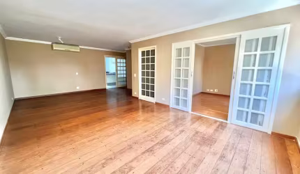 Apartamento com 2 quartos à venda na Rua João de Souza Dias, --, Campo Belo, São Paulo por R$ 1.750.000