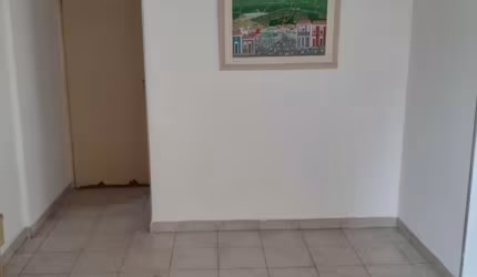 Apartamento com 2 quartos à venda na Rua Geórgia, --, Brooklin Paulista, São Paulo por R$ 600.000