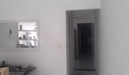 Casa com 2 quartos à venda na Rua Cachoeira, --, Picanço, Guarulhos por R$ 1.800.000