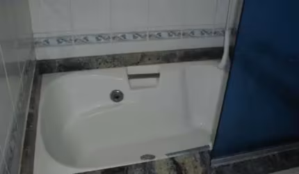 Apartamento com 3 quartos à venda na Rua Diana, --, Perdizes, São Paulo por R$ 2.700.000