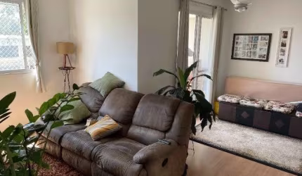 Apartamento com 2 quartos à venda na Rua Amazonas da Silva, --, Vila Guilherme, São Paulo por R$ 826.000