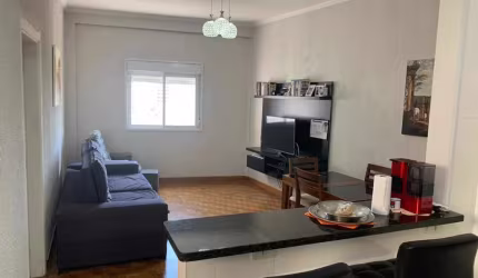 Apartamento com 2 quartos à venda na Avenida da Liberdade, --, Liberdade, São Paulo por R$ 620.000
