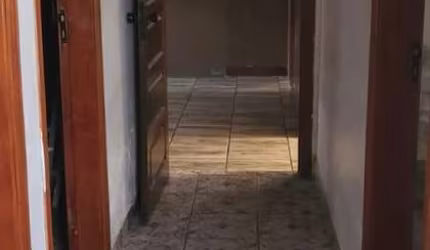 Casa com 4 quartos à venda na Rua Tocantinópolis, --, Jardim Iporanga, Guarulhos por R$ 700.000