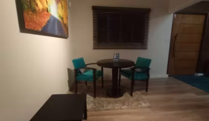 Casa com 3 quartos à venda na Rua Francisco de Oliveira Braga, --, Vila Amália (Zona Leste), São Paulo por R$ 800.000