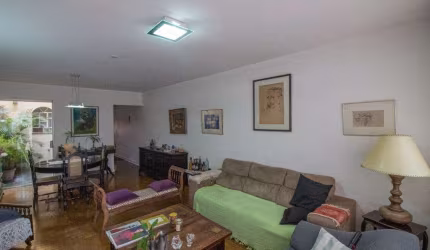 Casa com 3 quartos à venda na Rua Geórgia, --, Brooklin Paulista, São Paulo por R$ 1.200.000