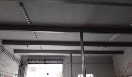 Barracão / Galpão / Depósito à venda na Rua Presidente Barão de Guajará, --, Mooca, São Paulo por R$ 2.000.000