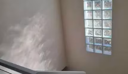Casa com 3 quartos à venda na Rua Miguel Biondi, --, Jardim Aliança, Guarulhos por R$ 742.000