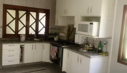 Casa com 3 quartos à venda na Rua Aldeia Vinte de Setembro, --, Vila Ede, São Paulo por R$ 830.000