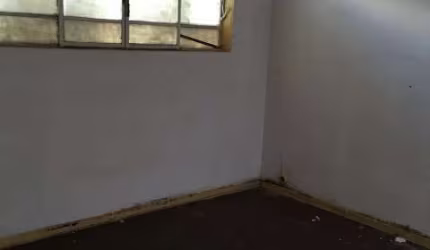 Casa com 2 quartos à venda na Rua Marselhesa, --, Vila Mariana, São Paulo por R$ 630.000