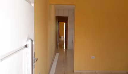 Casa com 4 quartos à venda na João de Faria, --, Jardim Angélica, Guarulhos por R$ 360.000