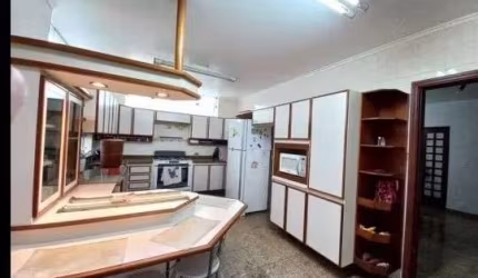 Casa com 4 quartos à venda na Rua José Raimundo, --, Jardim dos Prados, São Paulo por R$ 899.000