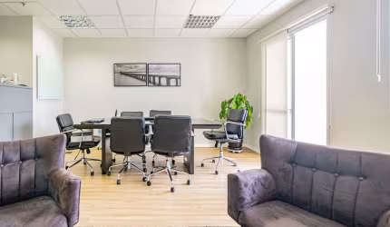 Sala comercial com 1 sala à venda na Avenida Engenheiro Luiz Carlos Berrini, --, Cidade Monções, São Paulo por R$ 630.000