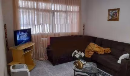 Casa com 4 quartos à venda na Rua Boaventura Rodrigues da Silva, --, Parque Boturussu, São Paulo por R$ 870.000