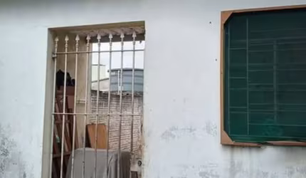 Casa com 2 quartos à venda na Avenida Engenho Araci, --, Ipiranga, São Paulo por R$ 1.800.000