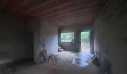 Terreno à venda na Rua Quatro, --, Jardim Lucinda, Itaquaquecetuba por R$ 260.000