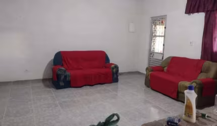 Chácara / sítio com 2 quartos à venda na Estrada Do Monte Negro, --, Pouso Alegre, Santa Isabel por R$ 420.000