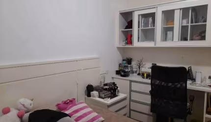Casa com 3 quartos à venda na Rua Princesa Leopoldina, --, Alto da Lapa, São Paulo por R$ 2.800.000