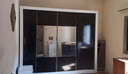 Casa com 3 quartos à venda na Rua Barra do Tibaji, --, Bom Retiro, São Paulo por R$ 1.100.000