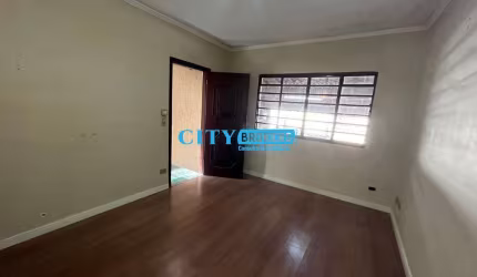 Casa com 2 quartos à venda na José Carrenho, --, Jardim Gracinda, Guarulhos por R$ 540.000