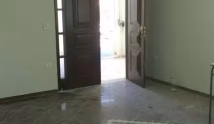Casa com 4 quartos à venda na Rua Mato Grosso, --, Cidade Brasil, Guarulhos por R$ 1.600.000