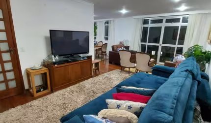Apartamento com 3 quartos à venda na Rua João Avelino Pinho Mellão, --, Fazenda Morumbi, São Paulo por R$ 530.000