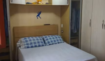 Casa com 4 quartos à venda na Rua Augusta, --, Vila Augusta, Guarulhos por R$ 1.320.000