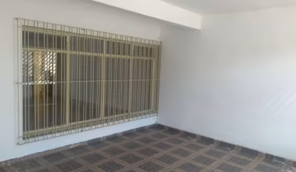Casa com 2 quartos à venda na Avenida Carlos Ferreira Endres, --, Vila Endres, Guarulhos por R$ 720.000