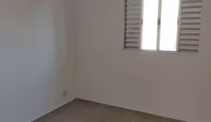 Casa com 2 quartos à venda na Estrada Estadual Arão Sahm, --, Atibaia Belvedere, Atibaia por R$ 300.000
