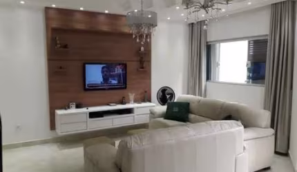 Casa com 3 quartos à venda na Rua Torrinha, --, Cidade Mãe do Céu, São Paulo por R$ 1.400.000