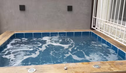 Casa com 3 quartos à venda na Avenida do Guacá, --, Lauzane Paulista, São Paulo por R$ 1.299.000