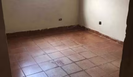 Casa com 7 quartos à venda na Rua Gustavo Figner, --, Penha De França, São Paulo por R$ 1.100.000