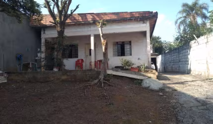 Terreno à venda na Rua Pedra Lavada, --, Jardim Castanha, Guarulhos por R$ 470.000