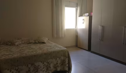 Casa com 4 quartos à venda na Rua Doutor Nogueira de Noronha, --, Parque São Lucas, São Paulo por R$ 1.250.000