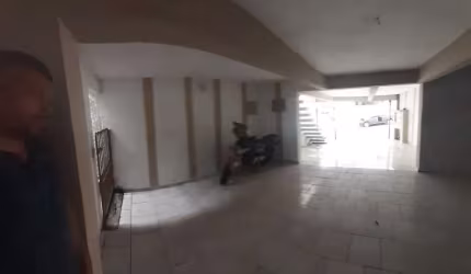 Casa com 4 quartos à venda na Rua Mário Matos, --, Jardim Regina, São Paulo por R$ 585.000