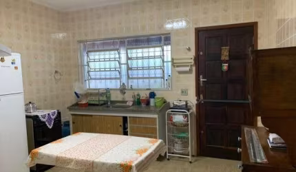 Chácara / sítio com 2 quartos à venda na Rua Fukumatsu Doi, --, Centro, Santa Isabel por R$ 742.000