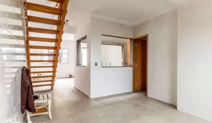 Casa com 3 quartos à venda na Rua Horácio de Castilho, --, Vila Maria Alta, São Paulo por R$ 899.000