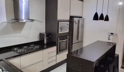 Casa com 3 quartos à venda na Rua Baía Grande, --, Vila Bela, São Paulo por R$ 750.000
