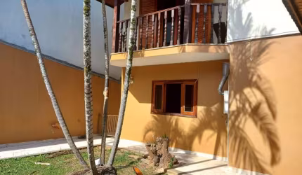 Casa com 4 quartos à venda na Rua Luís Arnoni, --, Vila Irmãos Arnoni, São Paulo por R$ 1.750.000