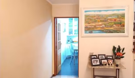 Casa com 4 quartos à venda na Rua Lavras do Sul, --, Limão, São Paulo por R$ 750.000