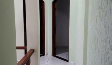 Casa com 3 quartos à venda na Rua Antônio Nader, --, Jardim Gopoúva, Guarulhos por R$ 560.000