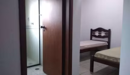 Chácara / sítio com 4 quartos à venda na Est Brasília, --, Jundiaizinho, Mairiporã por R$ 2.400.000