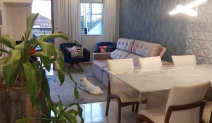 Casa com 3 quartos à venda na Rua Hidrolândia, --, Tucuruvi, São Paulo por R$ 920.000