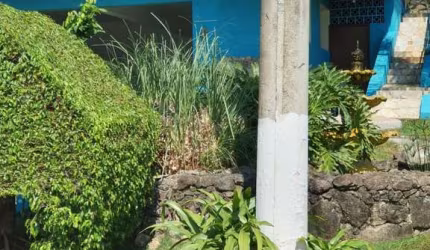 Casa em condomínio fechado com 4 quartos à venda na Caraguatá, --, Cumbari, Mairiporã por R$ 3.000.000