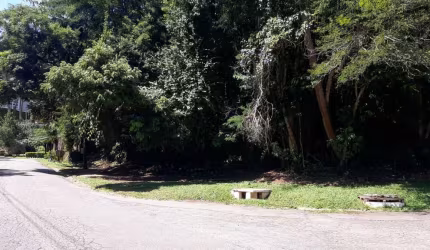 Terreno à venda na Caraguatá, --, Cumbari, Mairiporã por R$ 295.000