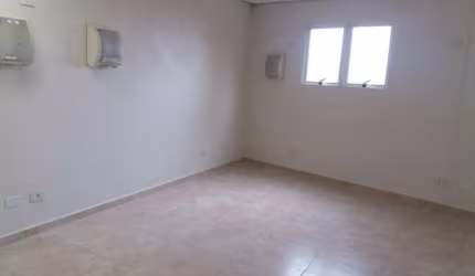 Casa com 3 quartos à venda na Rua Major Freire, --, Vila Monte Alegre, São Paulo por R$ 1.250.000