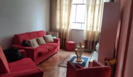 Apartamento com 3 quartos à venda na Rua Oscar Cintra Gordinho, --, Liberdade, São Paulo por R$ 350.000