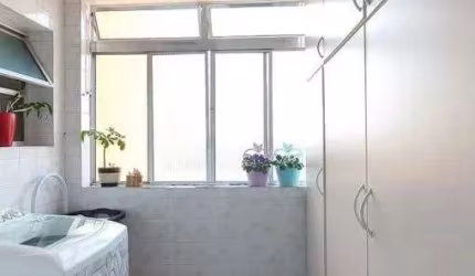 Apartamento com 3 quartos à venda na Rua Anapurus, --, Cidade Brasil, Guarulhos por R$ 477.000
