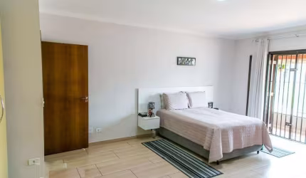 Casa com 2 quartos à venda na Rua Rubiataba, --, Vila Maria Alta, São Paulo por R$ 800.000