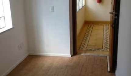 Apartamento com 2 quartos à venda na Rua Amaral Gurgel, --, Vila Buarque, São Paulo por R$ 460.000