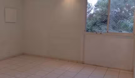 Apartamento com 3 quartos à venda na Avenida Raimundo Pereira de Magalhães, --, Jardim Íris, São Paulo por R$ 500.000